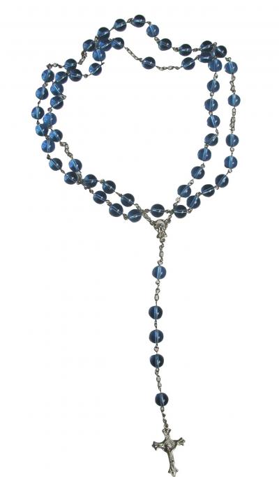 Rosary (Rosaire)