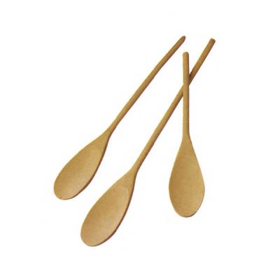 wooden and bamboo kitchenware,wooden tableware,wooden spoon