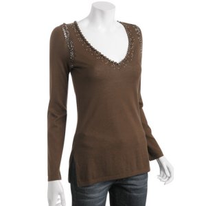 Cashmere Pullover, Kaschmir Strickjacke, Kaschmir-Pullover (Cashmere Pullover, Kaschmir Strickjacke, Kaschmir-Pullover)