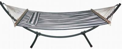 Hammock (Hamac)