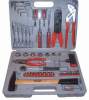 tool sets (наборы инструментов)