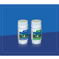 cure bovine colostrum capsule