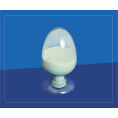 bovine colostrum raw materials (bovine colostrum raw materials)