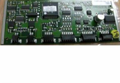 PCB & Assembly (SMT,AI,MI) (PCB & Assembly (SMT,AI,MI))