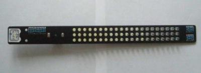 PCBA for LED lamps (PCBA for LED lamps)