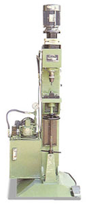 Riveting Machine (Riveting Machine)