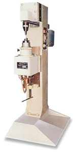 Riveting Machine