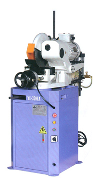 Circular Sawing Cutting Machine (Circular Sawing Cutting Machine)