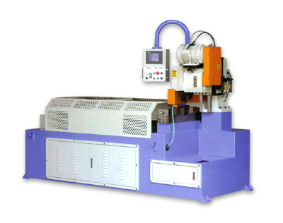 Circular Sawing Cutting Machine