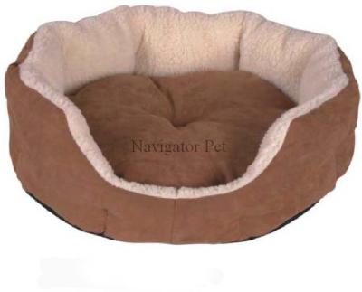 Pet Products (Pet Products)