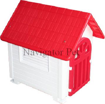 Pet Products/Dog Kennel