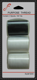 Sewing thread (Sewing thread)
