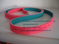 Belts, AT20, Endless,Polyurethane (Ceintures, AT20, Endless, Polyuréthane)