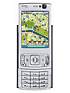Nokia (Nokia)