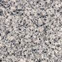 granite stone (гранитного камня)