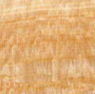 marble stone(Honey Onyx) (Marmor, Stein (Honey Onyx))