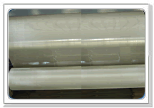Stainless Steel Wire Cloth for Screen Printing