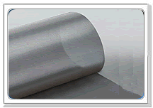 Super Thin Stainless Steel Wire Cloth