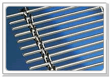 Decorative Wire Mesh