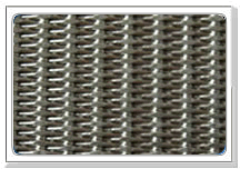 Sintered Wire Mesh