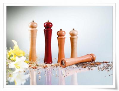 pepper mill/pepper & salt grinder/pepper & salt mill (pepper mill/pepper & salt grinder/pepper & salt mill)