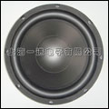 12 "Subwoofer (12 "Subwoofer)