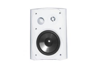 Out door speaker (Out door speaker)