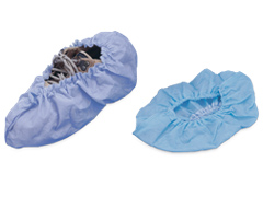 SHOE COVER (COUVRE-CHAUSSURES)