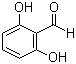 2,6-dihydroxybenzaldehyde (2,6-dihydroxybenzaldehyde)
