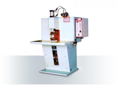 Table Spot Welder (Table Spot Welder)