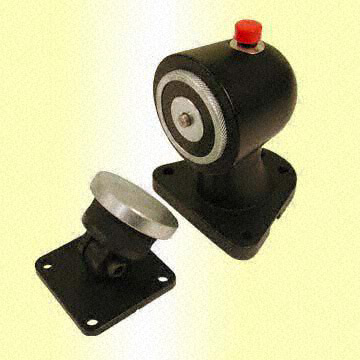 Electromagnetic Door Holder (Electromagnetic Door Holder)