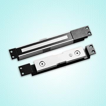 Electric Shear Lock (Electric Shear Lock)