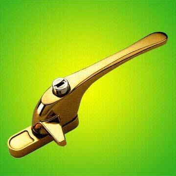 Casement Handle (Battant Handle)