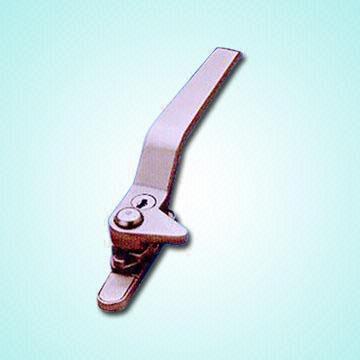 Casement Handle (Battant Handle)