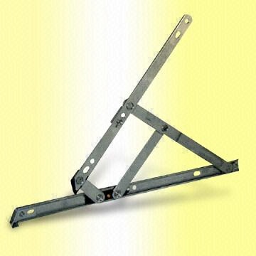 Heavy Duty Triad Friction Stay (Heavy Duty Triad Friction Stay)