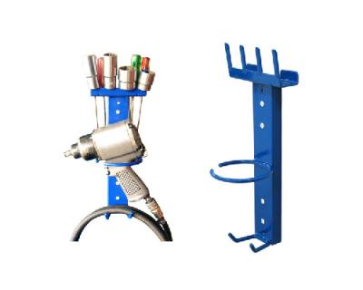 Magnethalter für Schlagschrauber (Magnethalter für Schlagschrauber)