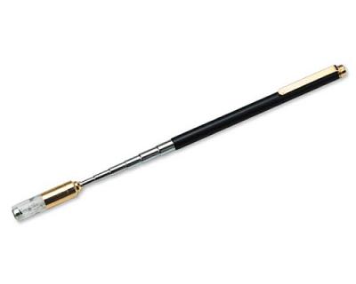 Light Magnetic Telescoping Pick-Up (Light télescopique magnétique Pick-Up)