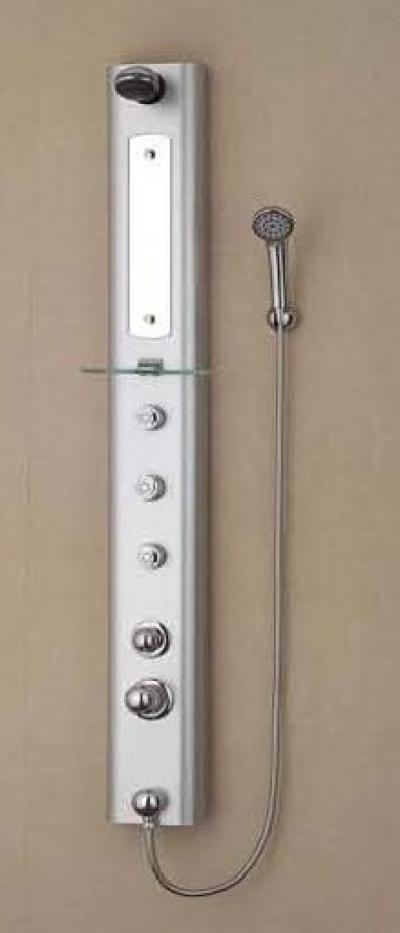 Shower Panel (Shower Panel)