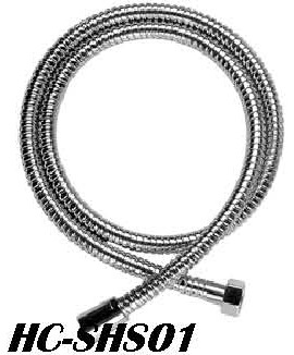 hose (Шланг)