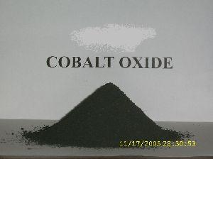 cobalt oxide 72% ()