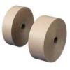 Kraft Paper Tape (Kraft Paper Tape)