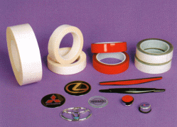 Acrylic Foam Tape (Acrylic Foam Tape)