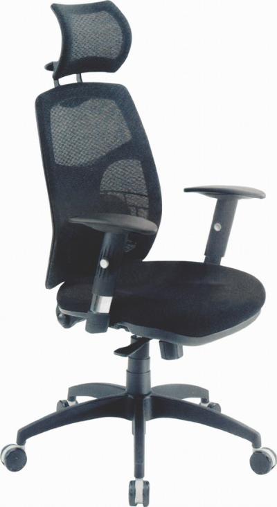 MESH CHAIR (MESH VORSITZ)