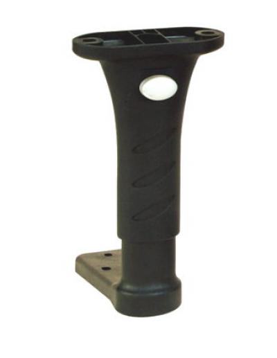 ADJUSTABLE ARMREST (ADJUSTABLE ARMREST)