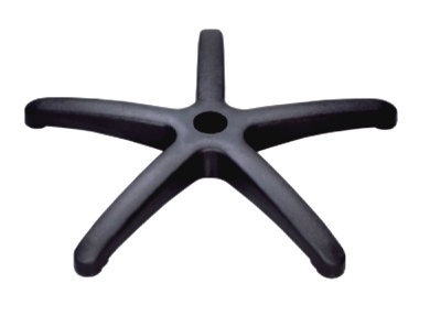 CHAIR BASE ( SB SERIES ) (VORSITZ BASE (SB-SERIE))