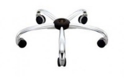 CHAIR BASE ( SEC SERIES) (PRÉSIDENCE DE BASE (SEC SERIES))