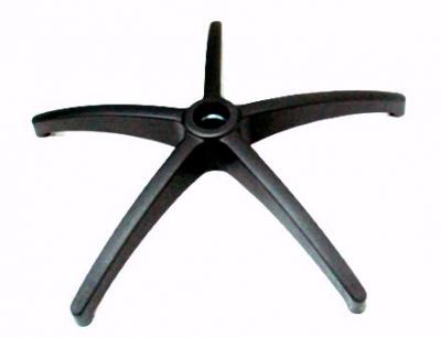 CHAIR BASE ( SK SERIES ) (VORSITZ BASE (SK-SERIE))