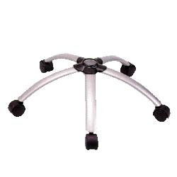 CHAIR BASE ( ST001 SERIES ) (CHAIR BASE ( ST001 SERIES ))