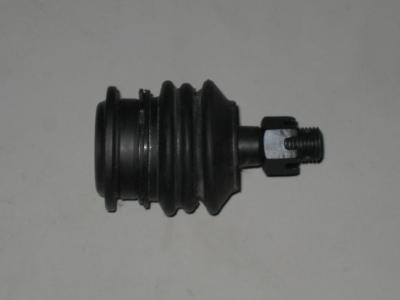 Auto Parts For Suspension Systems (Auto Parts For Suspension Systems)