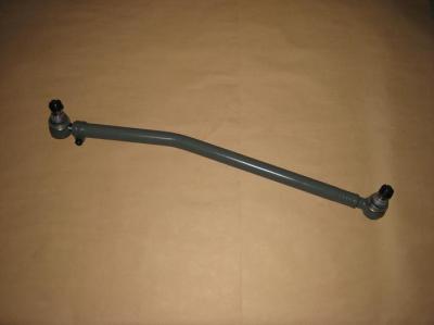 DRAG LINK FOR SCANIA 0278665   (AUTO STEERING SYSTEM PARTS) (DRAG LINK pour Scania 0278665 (AUTO PI?CES DE SYSTEME DE DIRECTION))